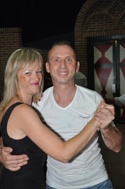 min 2014 09 20 bailleul 164